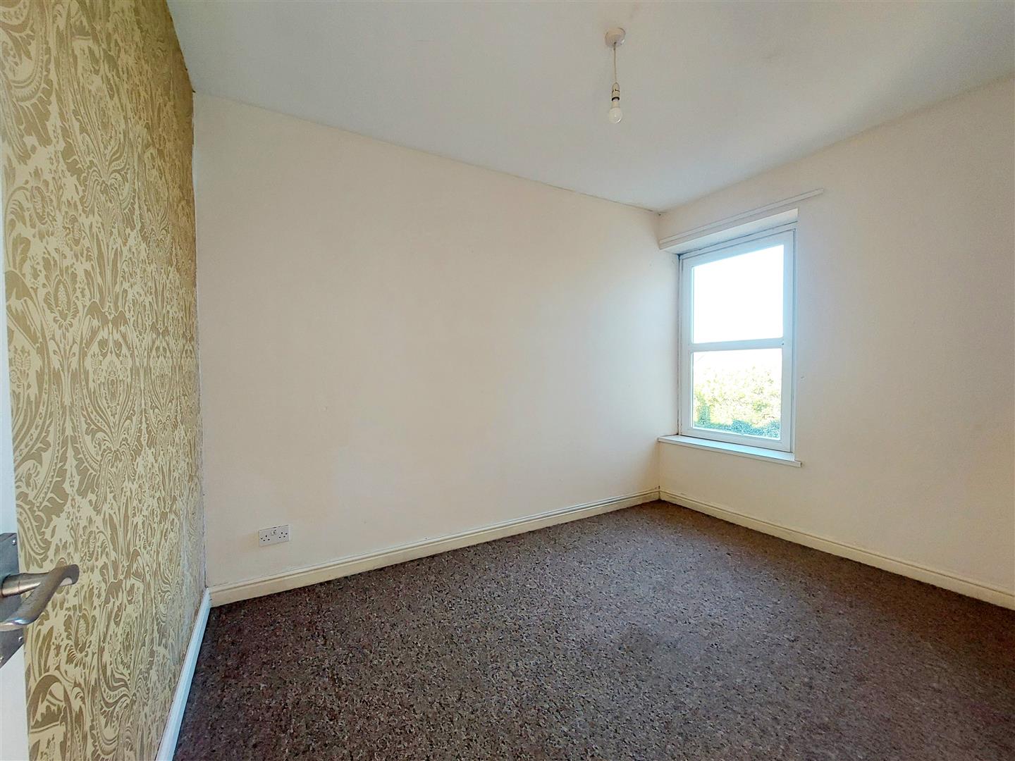 Alexandra Road, Gorseinon, Swansea, SA4 4PF